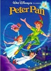 Peter Pan (1953)3.jpg